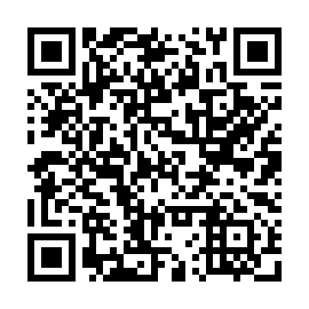 QR code for plate 56R 791