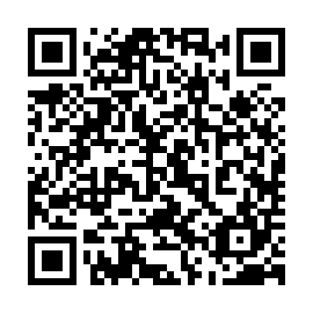 QR code for 56R804