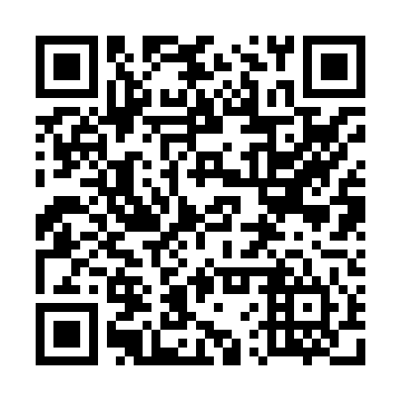 QR code for plate 56R 844