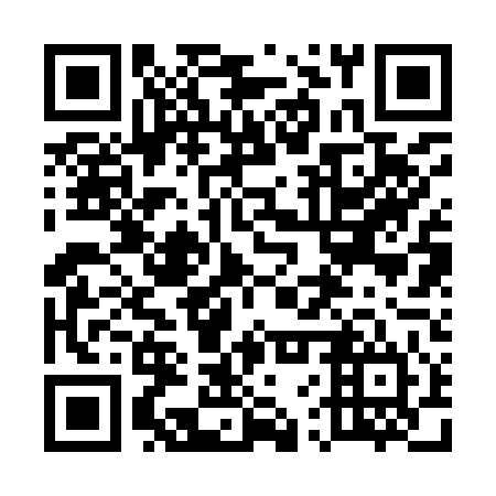 QR code for 56R944