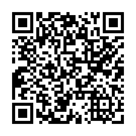 QR code for 56R984