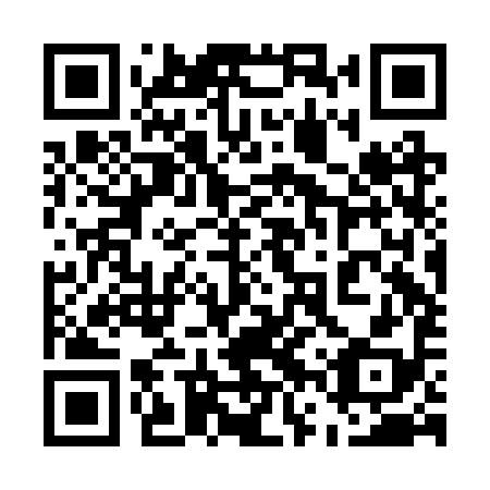 QR code for 56RBY8