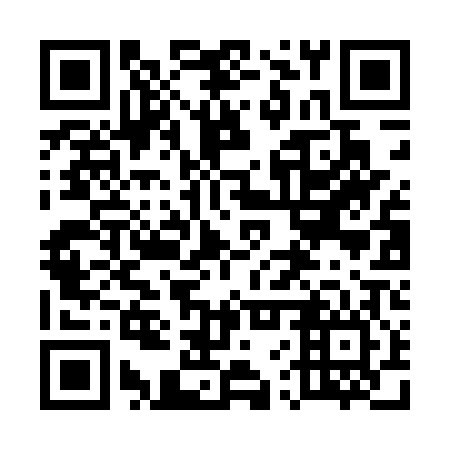 QR code for 56REP6