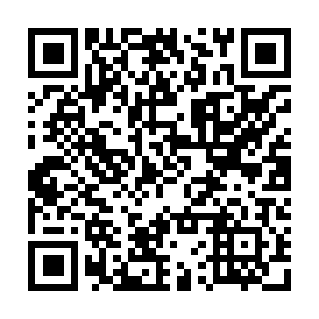 QR code for plate 56R H02