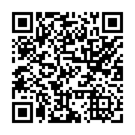 QR code for 56RH52