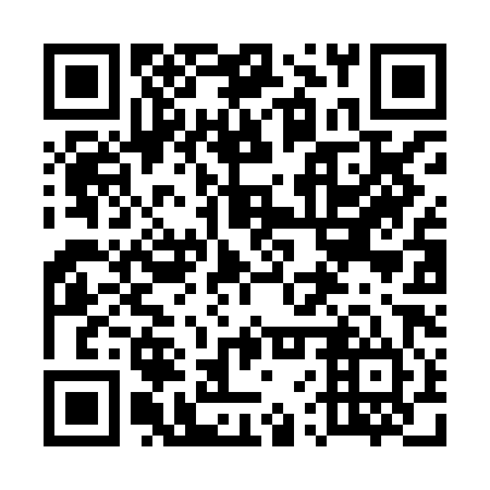 QR code for plate 56R HH4