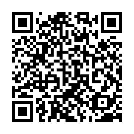 QR code for 56RJ38