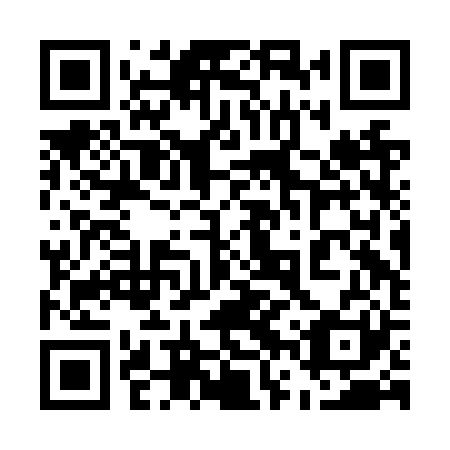 QR code for 56RNR1