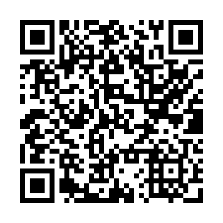 QR code for 56RP09