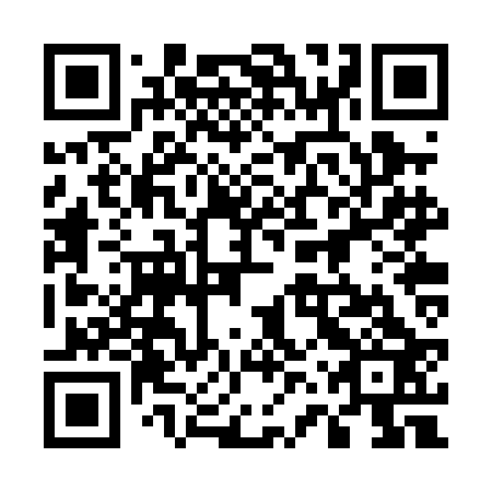 QR code for 56RPB3