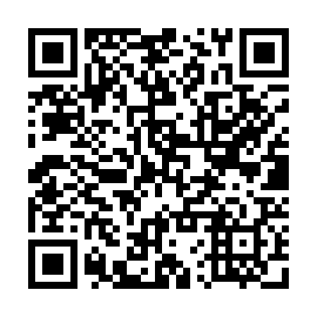 QR code for plate 56R Q28