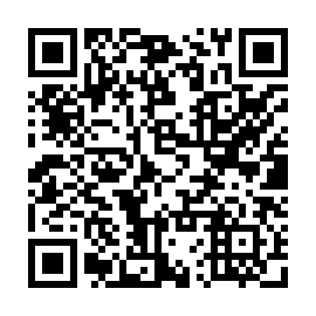 QR code for 56RX82