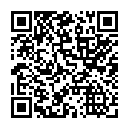 QR code for 56S 215