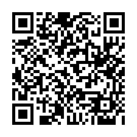 QR code for 56S 262