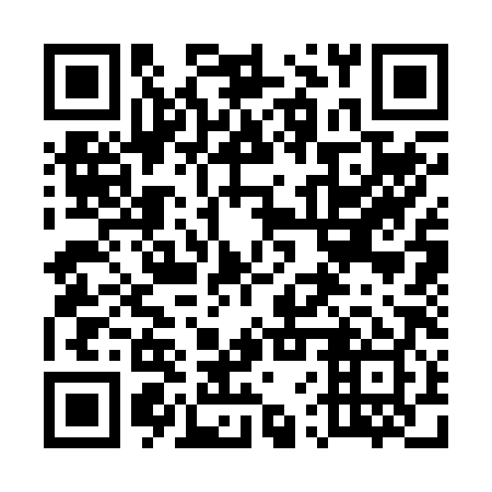 QR code for 56S 289