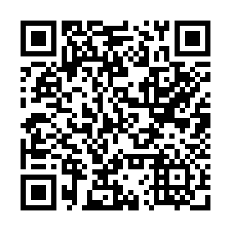 QR code for 56S 336