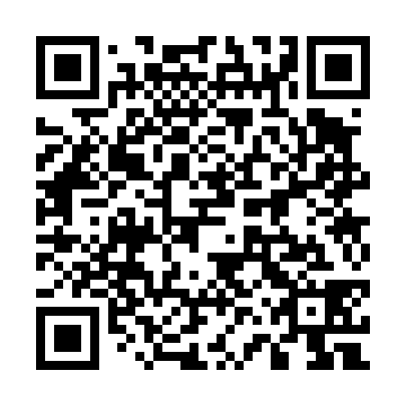 QR code for 56S 438