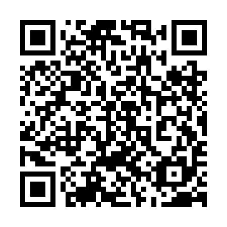 QR code for 56S CI5