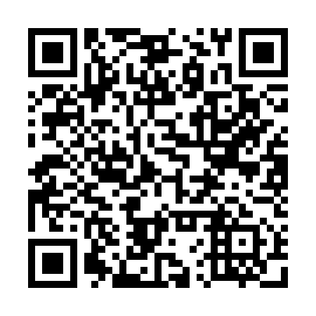 QR code for 56S CU1