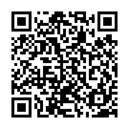 QR code for 56S F14