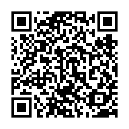 QR code for 56S FH8