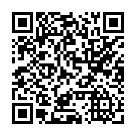 QR code for 56S HU5