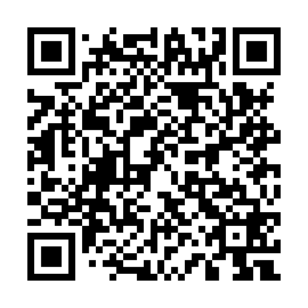 QR code for 56S HV8