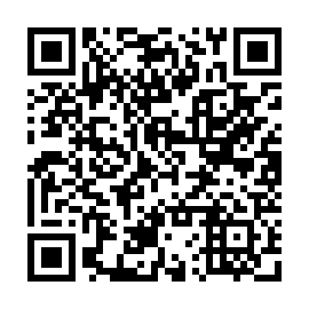 QR code for 56S LR1