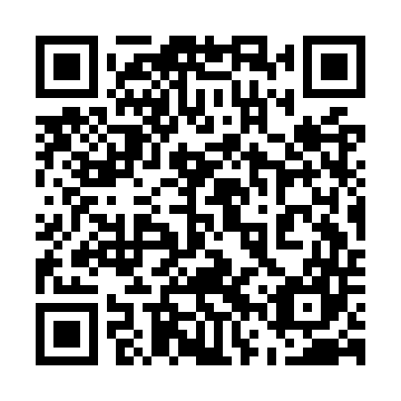 QR code for 56S OT7