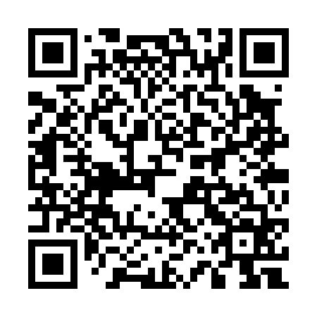 QR code for 56S P64