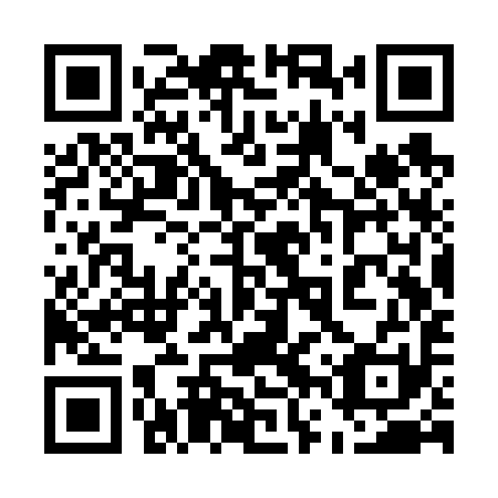 QR code for 56S V91