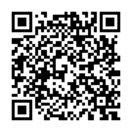 QR code for 56S Y17