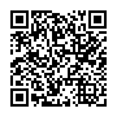 QR code for 56S172