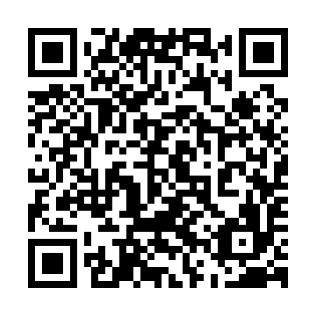 QR code for 56S196