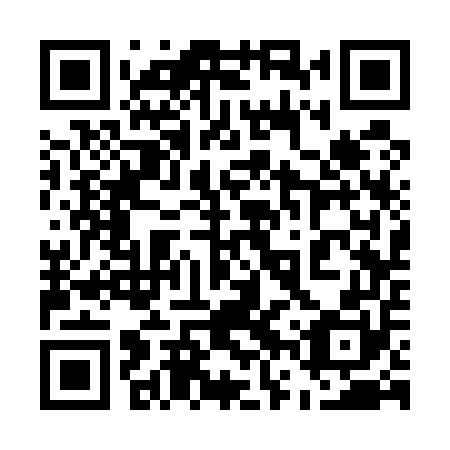 QR code for plate 56S 550