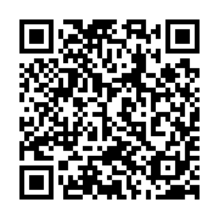 QR code for 56S791