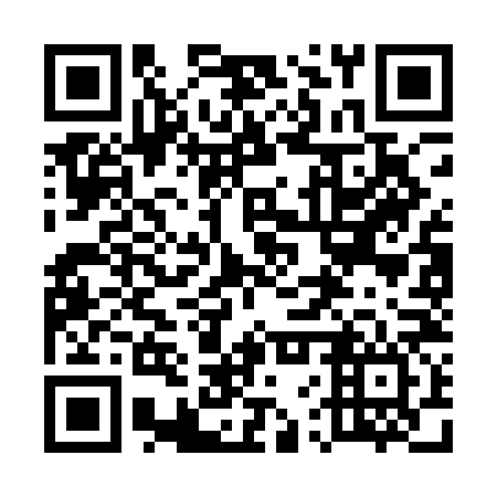 QR code for 56SAN6