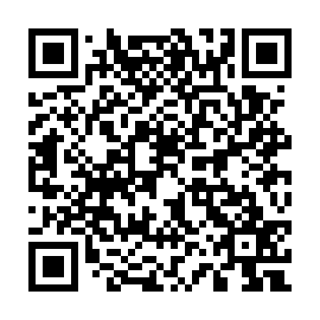 QR code for plate 56S ES7