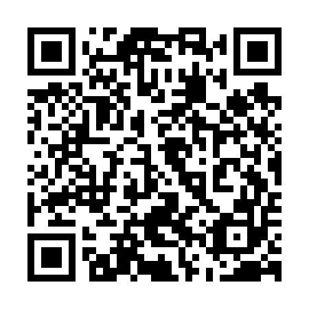 QR code for 56SF52