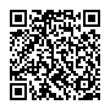 QR code for plate 56S G23