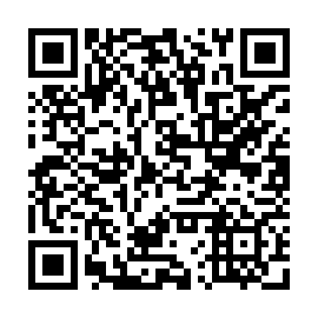 QR code for plate 56S HV9