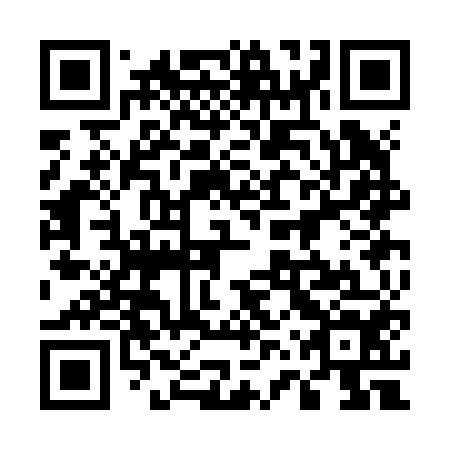 QR code for plate 56S J54