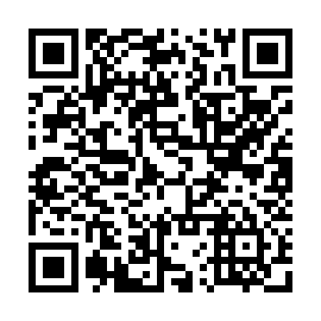 QR code for 56SL35