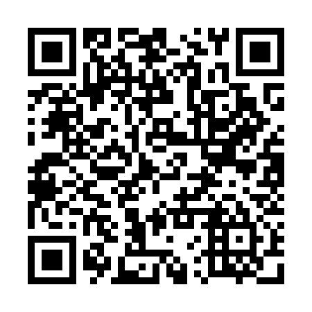 QR code for plate 56S OC5