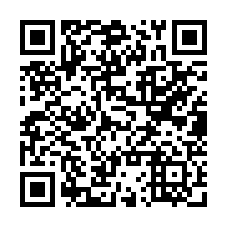 QR code for plate 56S RR1