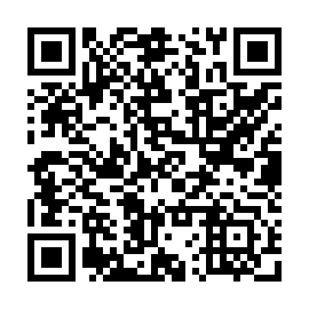 QR code for 56SZ43