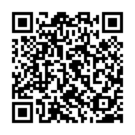 QR code for 56T 018