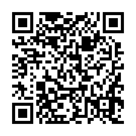 QR code for 56T 276