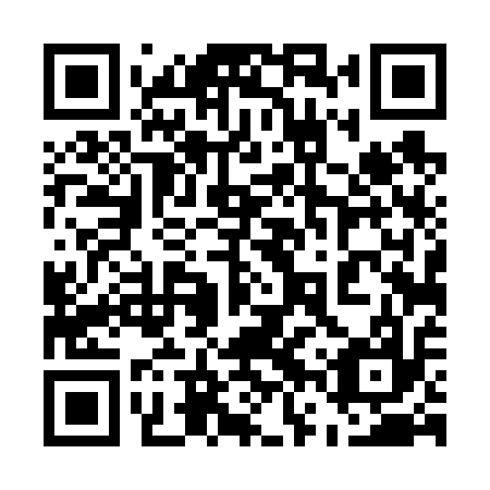 QR code for 56T 617
