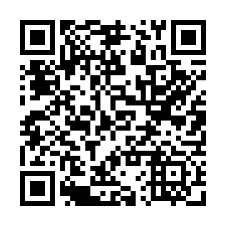 QR code for 56T 773